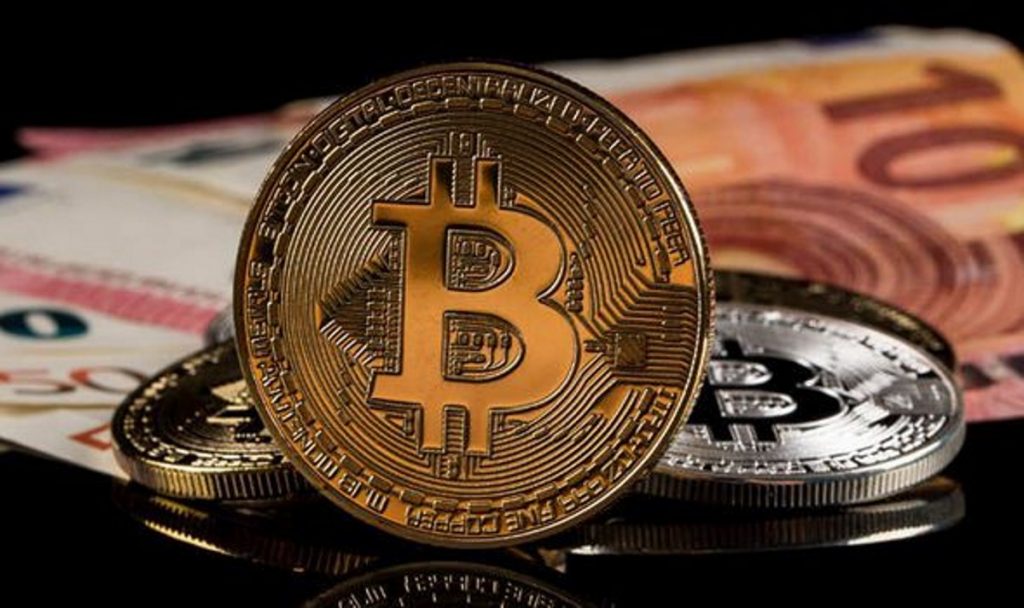 Blockchain + AI + Crypto Economics