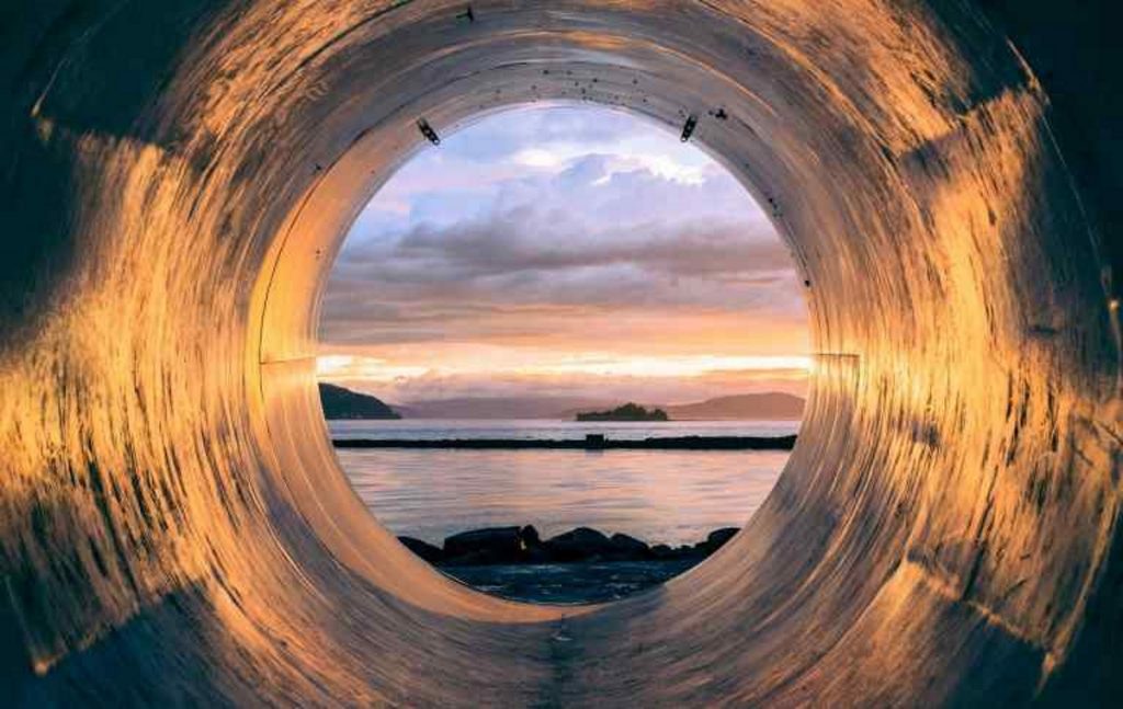 circular economy